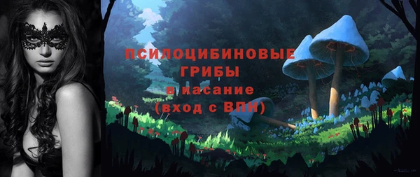 mix Верея