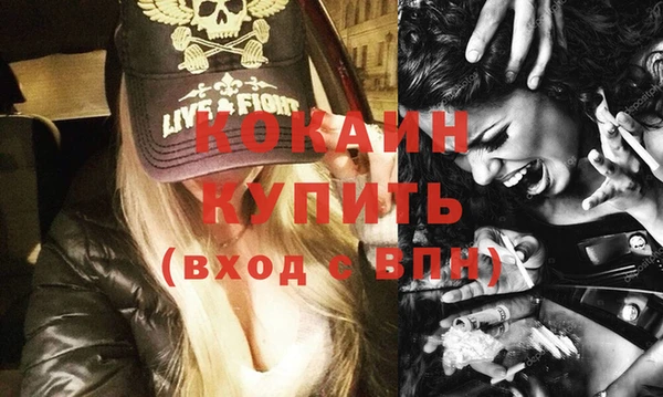 mix Верея